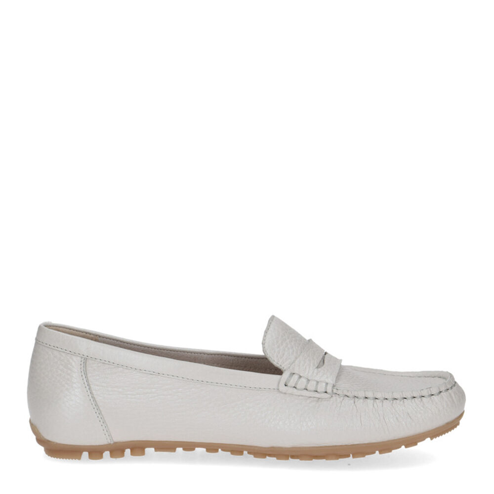 Caprice 24652-131 PEARL PER.DEER