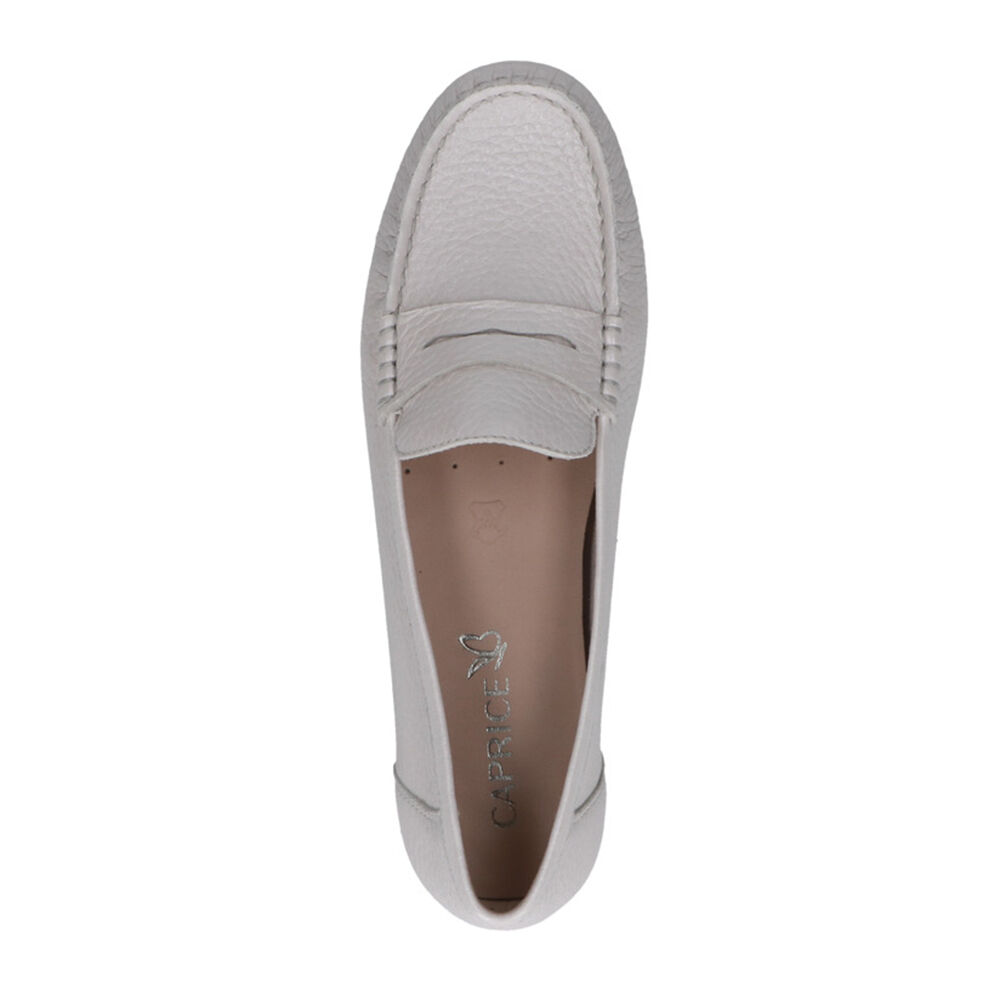 Caprice 24652-131 PEARL PER.DEER
