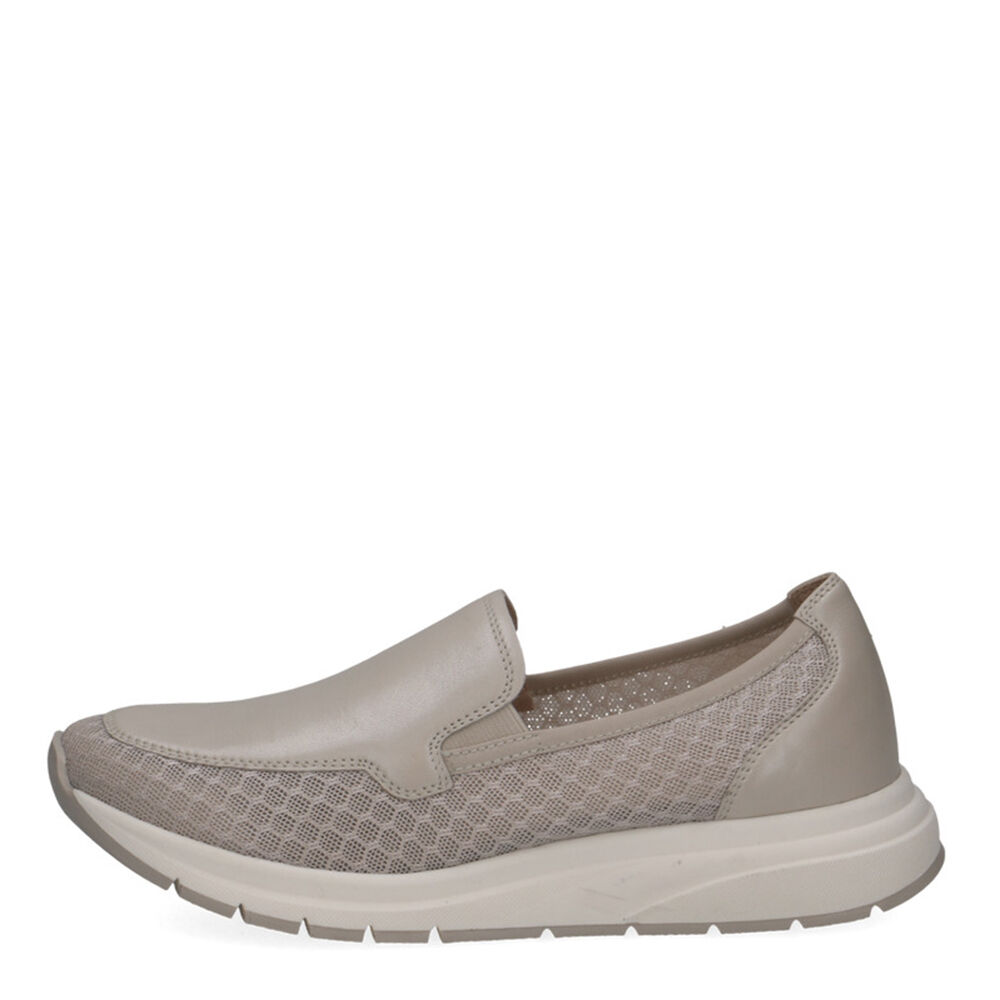 Caprice 24751-199 OFFWHITE COMB