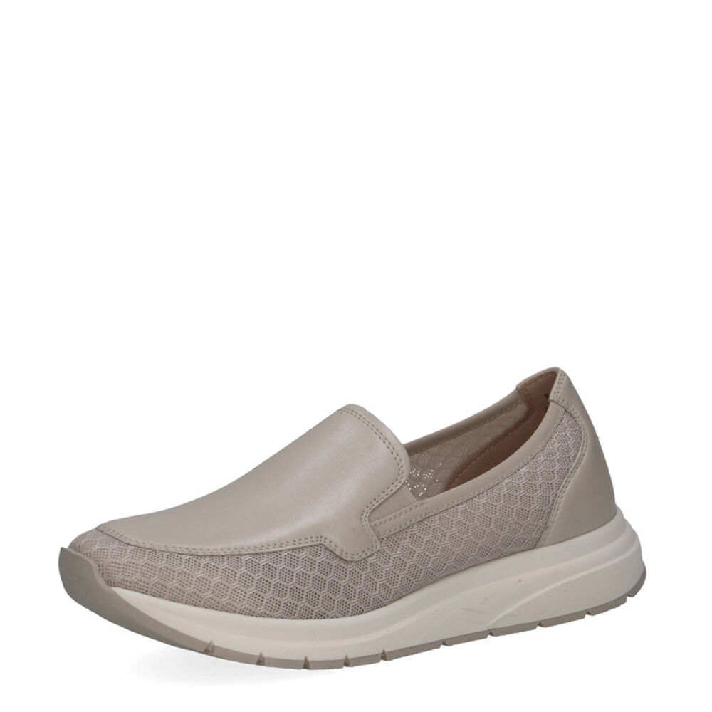 Caprice 24751-199 OFFWHITE COMB