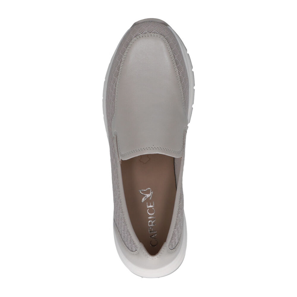 Caprice 24751-199 OFFWHITE COMB