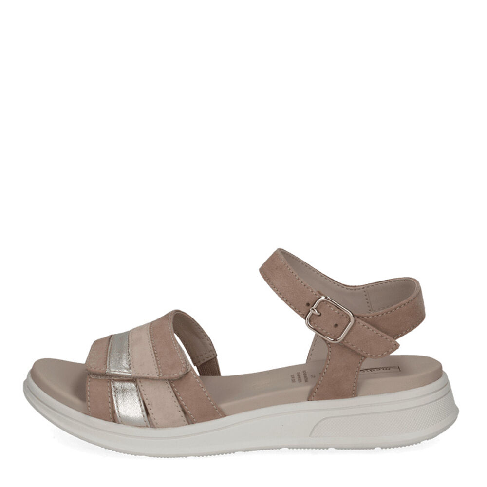 Caprice 28704-336 SAND COMB