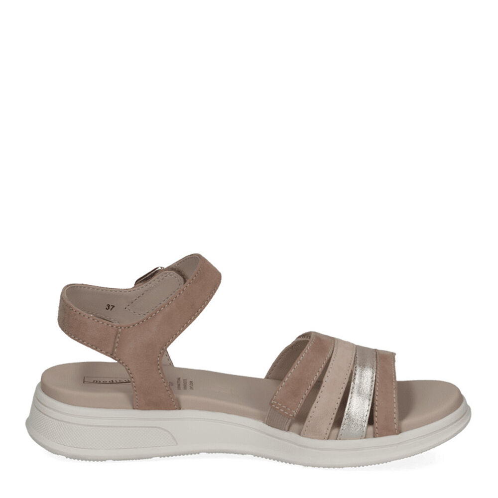 Caprice 28704-336 SAND COMB