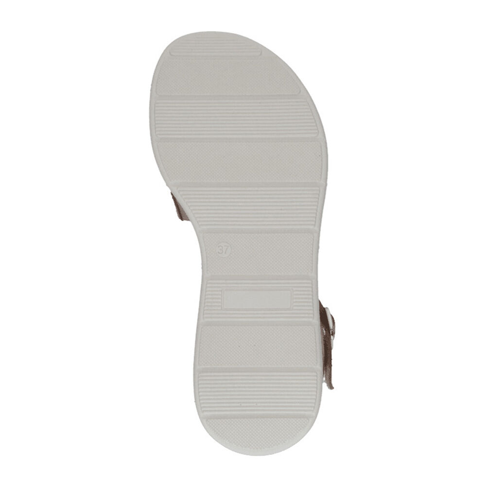 Caprice 28704-336 SAND COMB