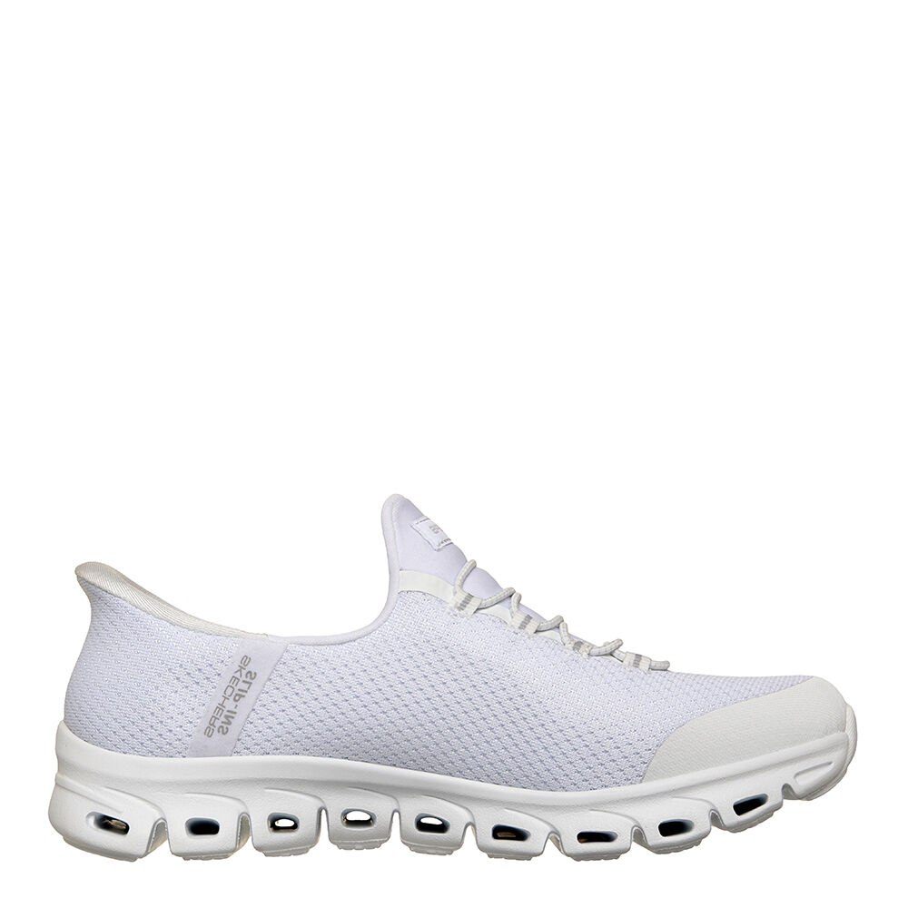 Skechers 104547-WSL-GLIDE-STEP-PU