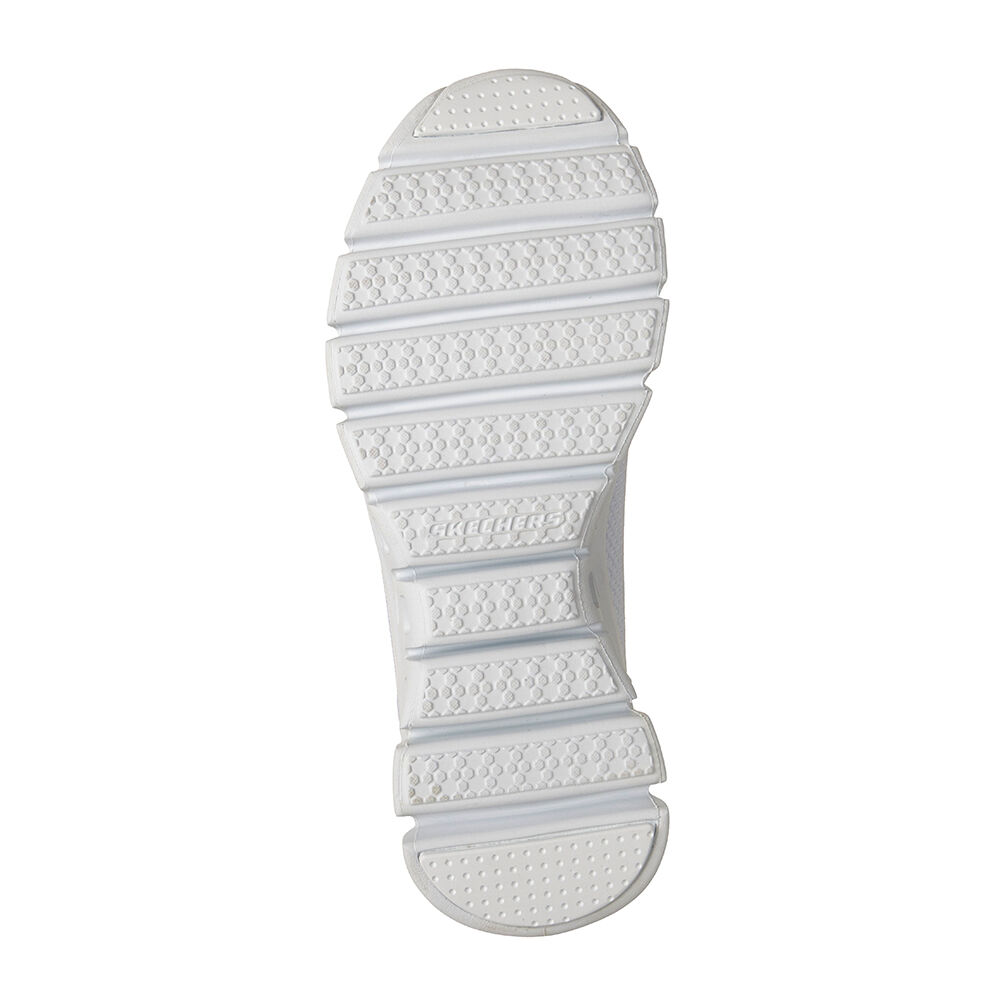 Skechers 104547-WSL-GLIDE-STEP-PU