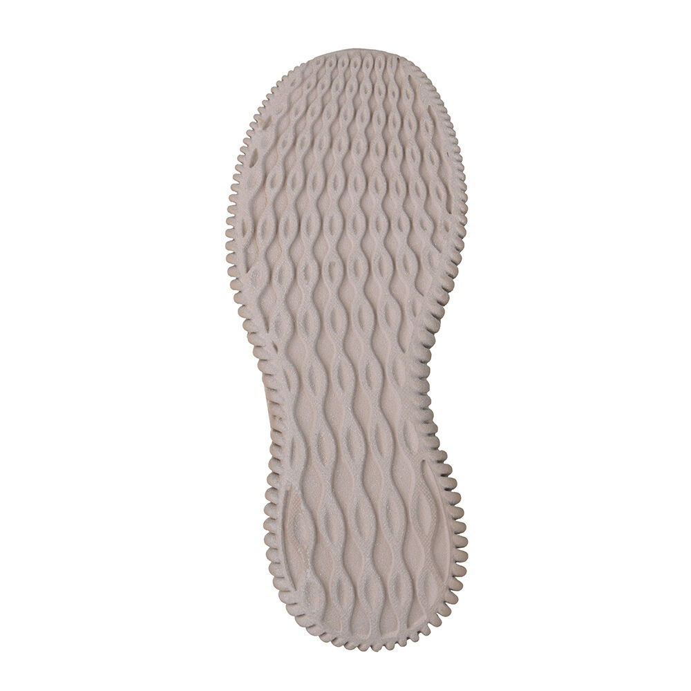 Skechers 117413-TAN-BOBS GEO LITE