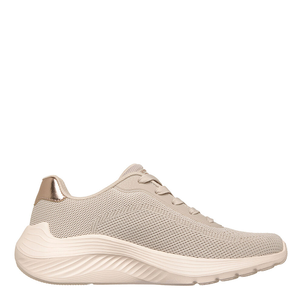 Skechers 117679-OFWT-BOBS SQUAD WAVE