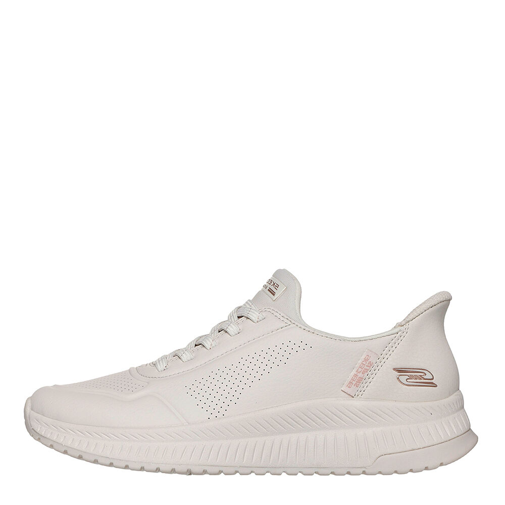 Skechers 117740-W-BOBS SQUAD 4