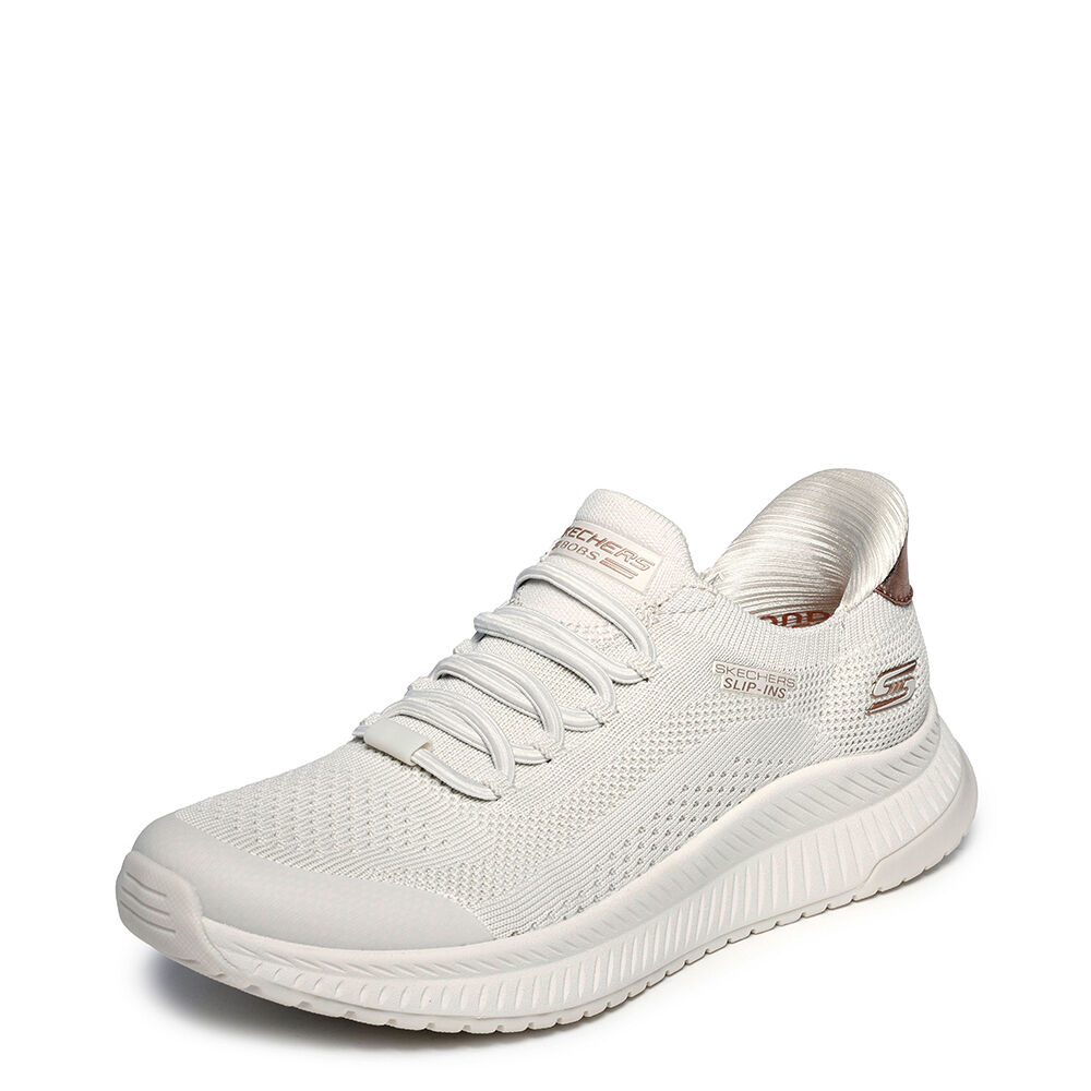 Skechers 117743-OFWT BOBS SQUAD 4