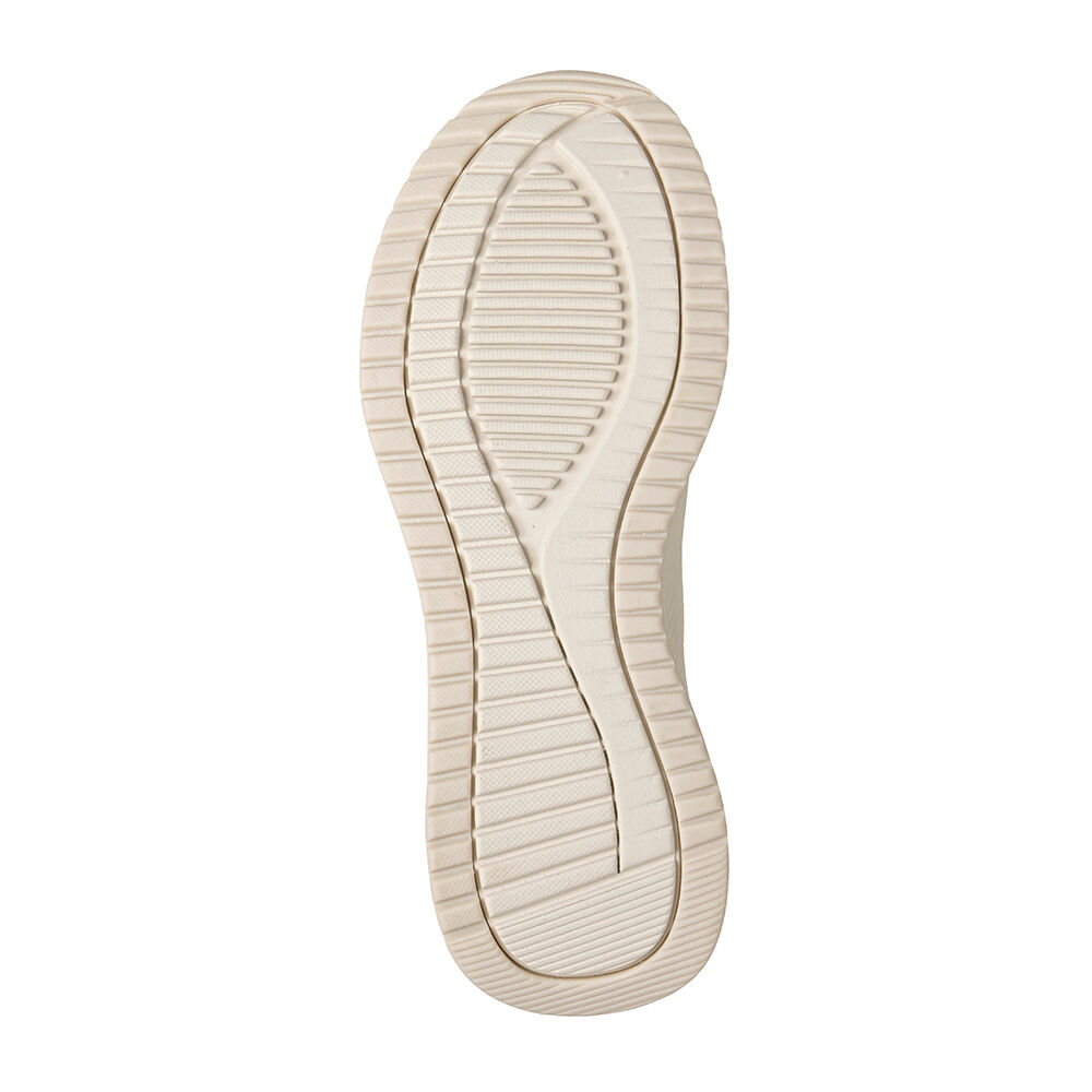 Skechers 117743-OFWT BOBS SQUAD 4