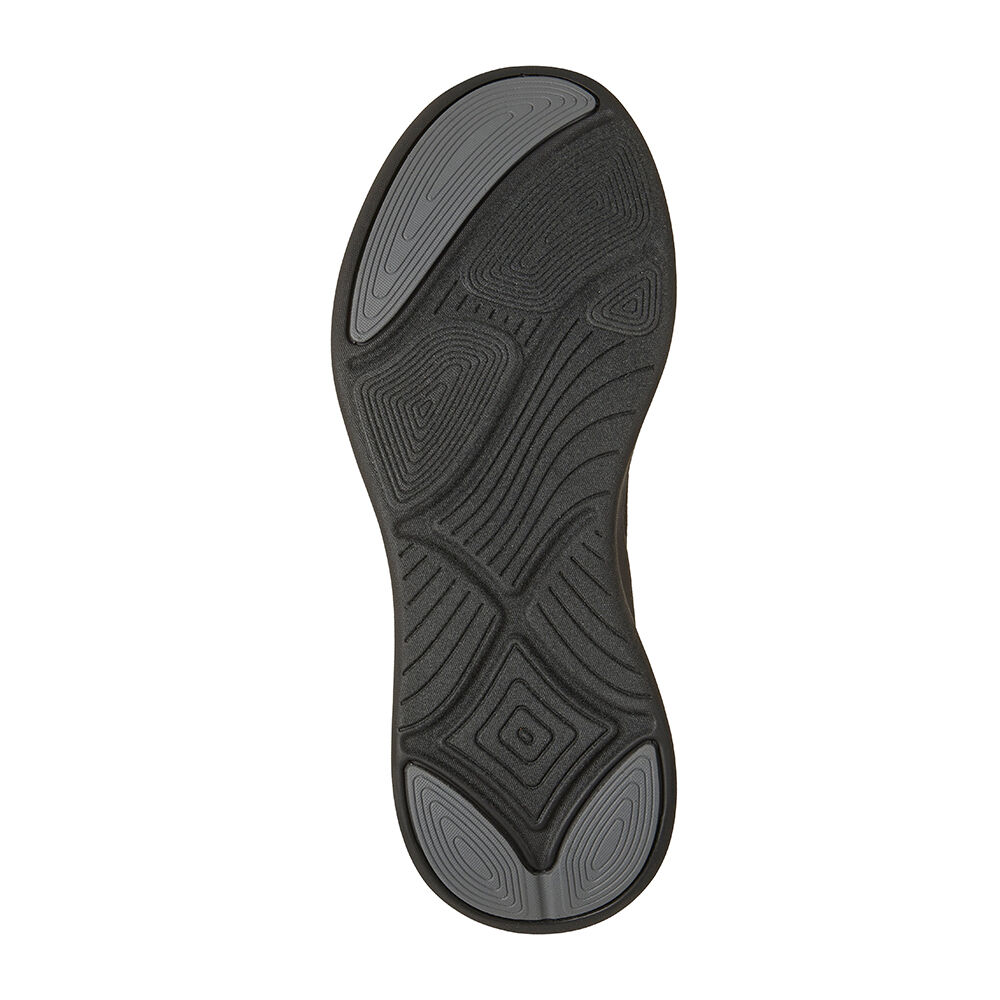 Skechers 118156-BBK-BOBS MODA FLEX