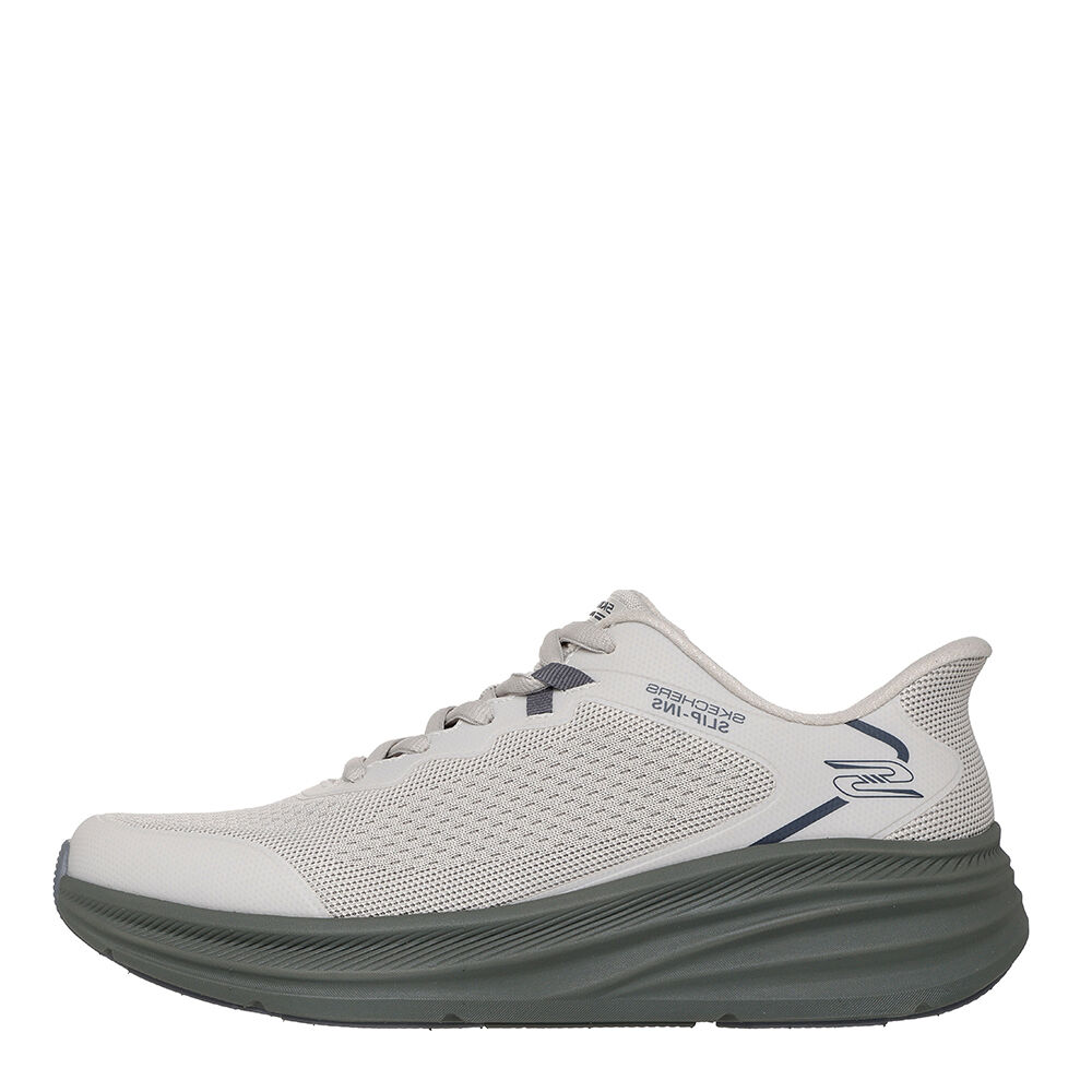 Skechers 118431-NTOL-BOBS SKILLZ