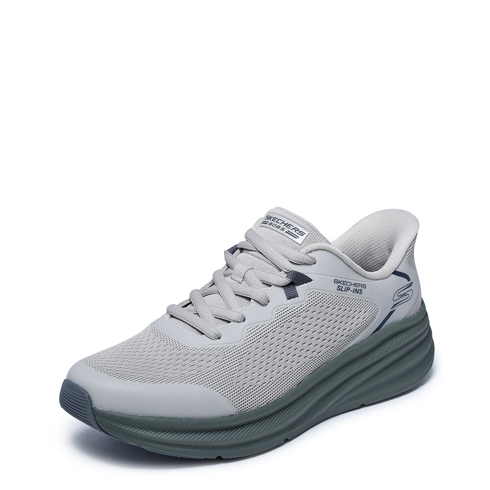 Skechers 118431-NTOL-BOBS SKILLZ