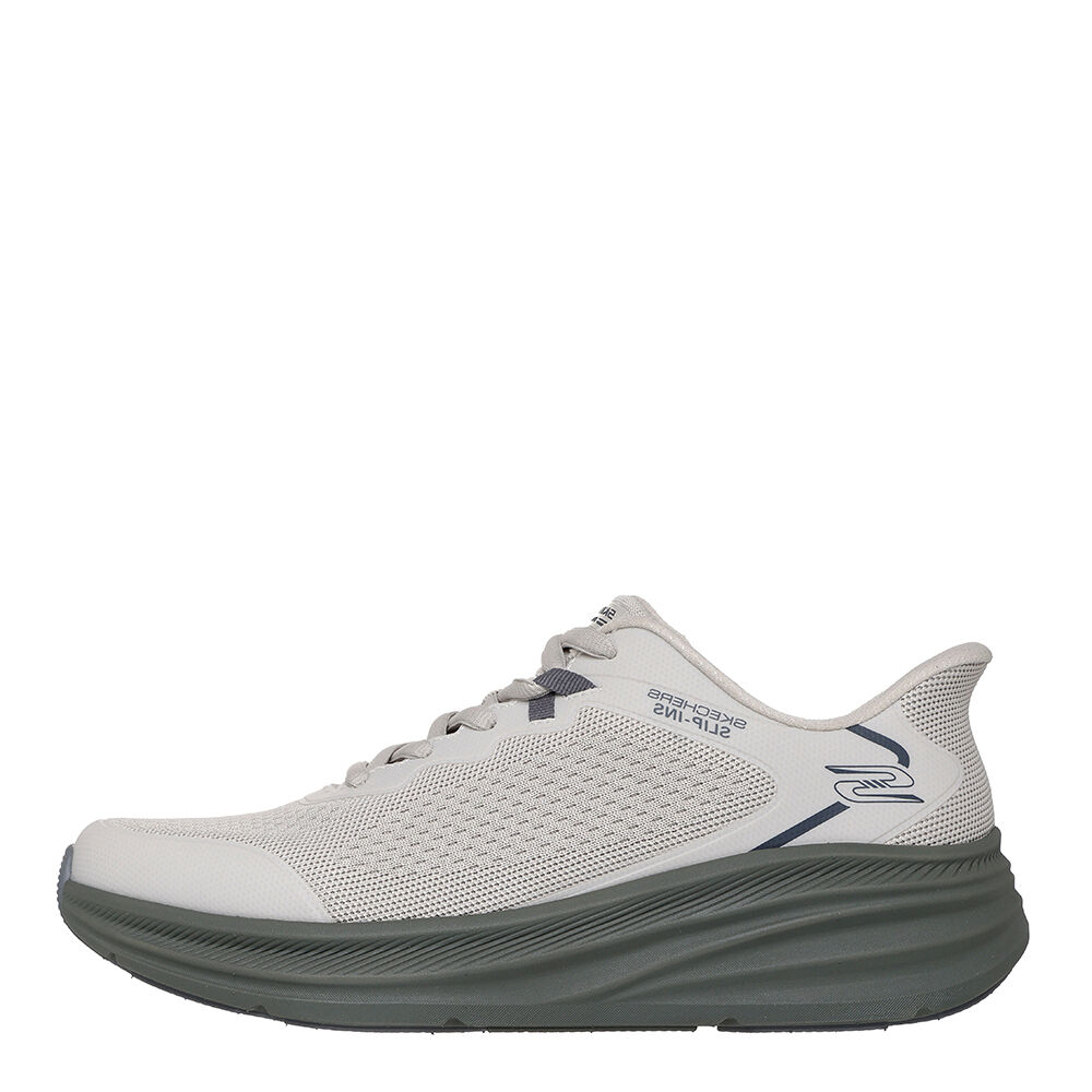 Skechers 118431-NTOL-BOBS SKILLZ