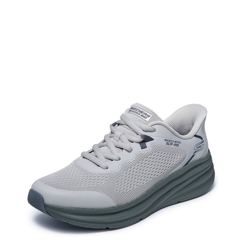 Skechers 118431-NTOL-BOBS SKILLZ