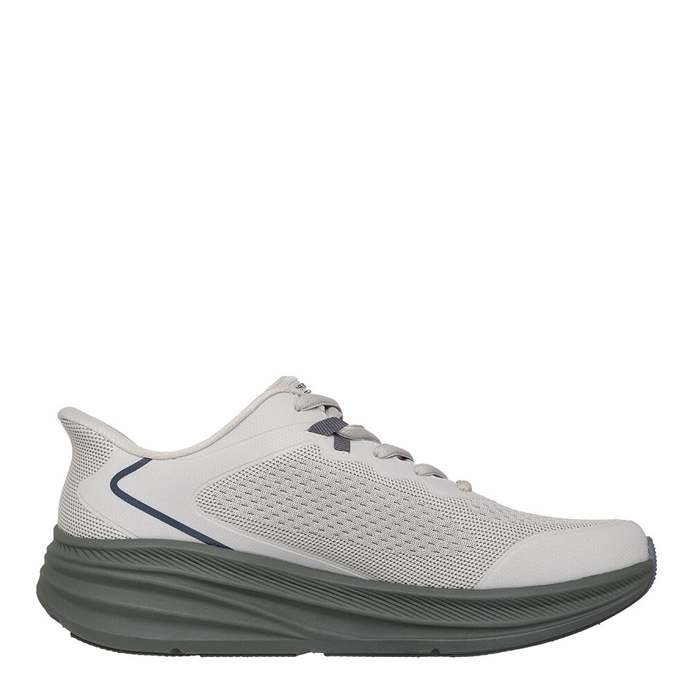 Skechers 118431-NTOL-BOBS SKILLZ