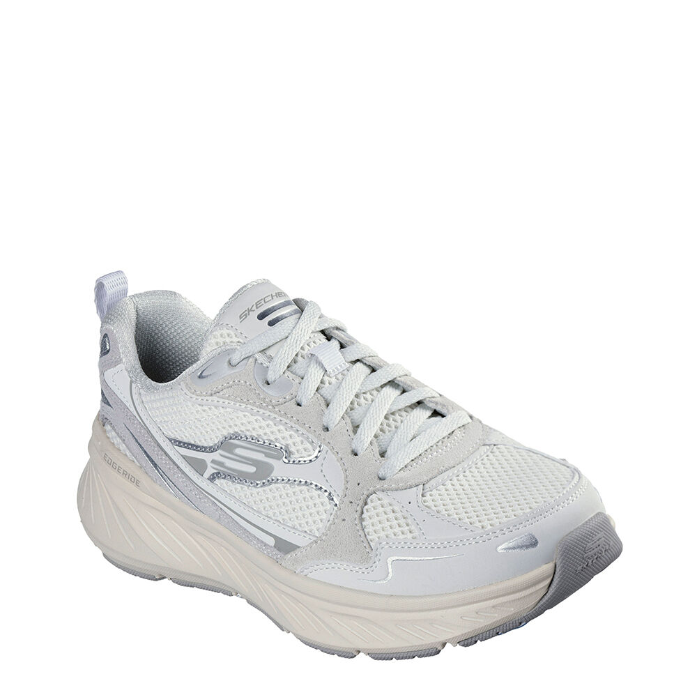 Skechers 150493-OFWT-EDGERIDE-COOL