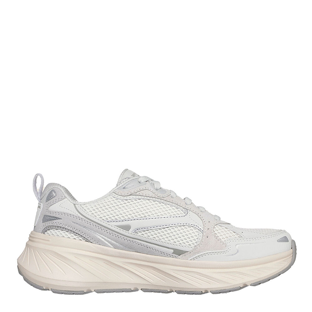 Skechers 150493-OFWT-EDGERIDE-COOL