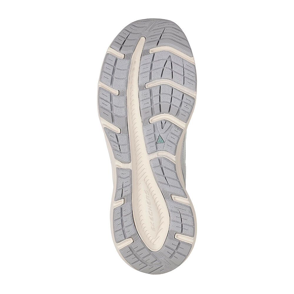 Skechers 150493-OFWT-EDGERIDE-COOL