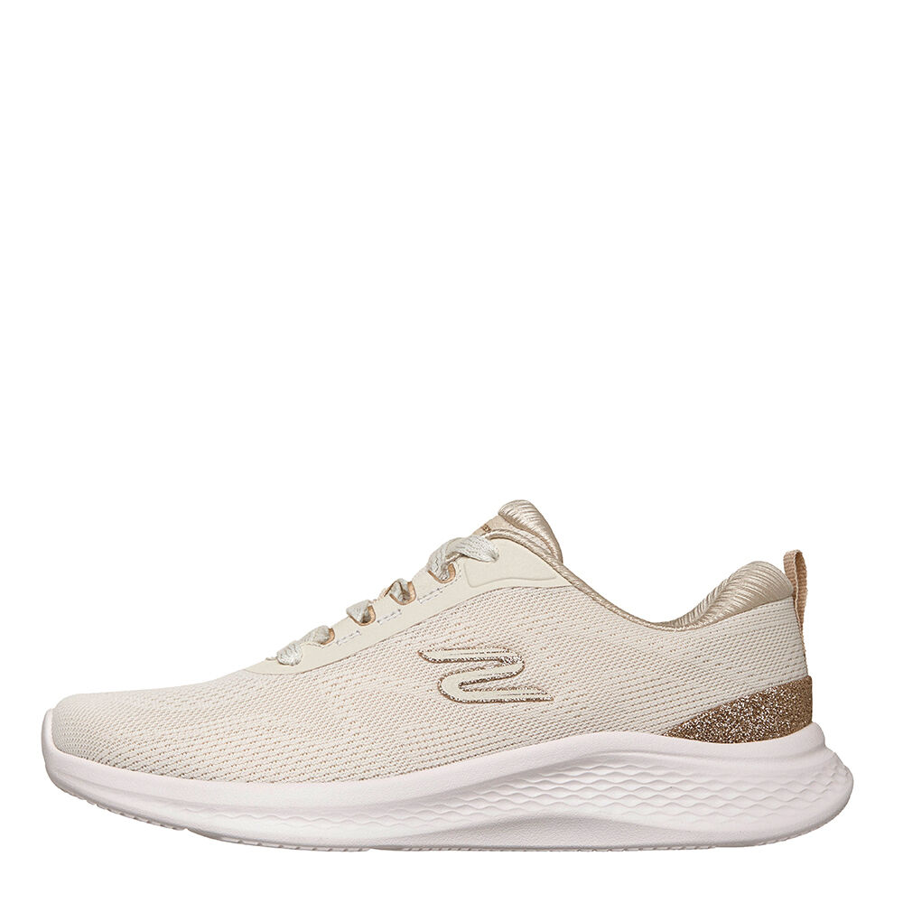 Skechers 150629-NTGD-SKECH-LITE PRO