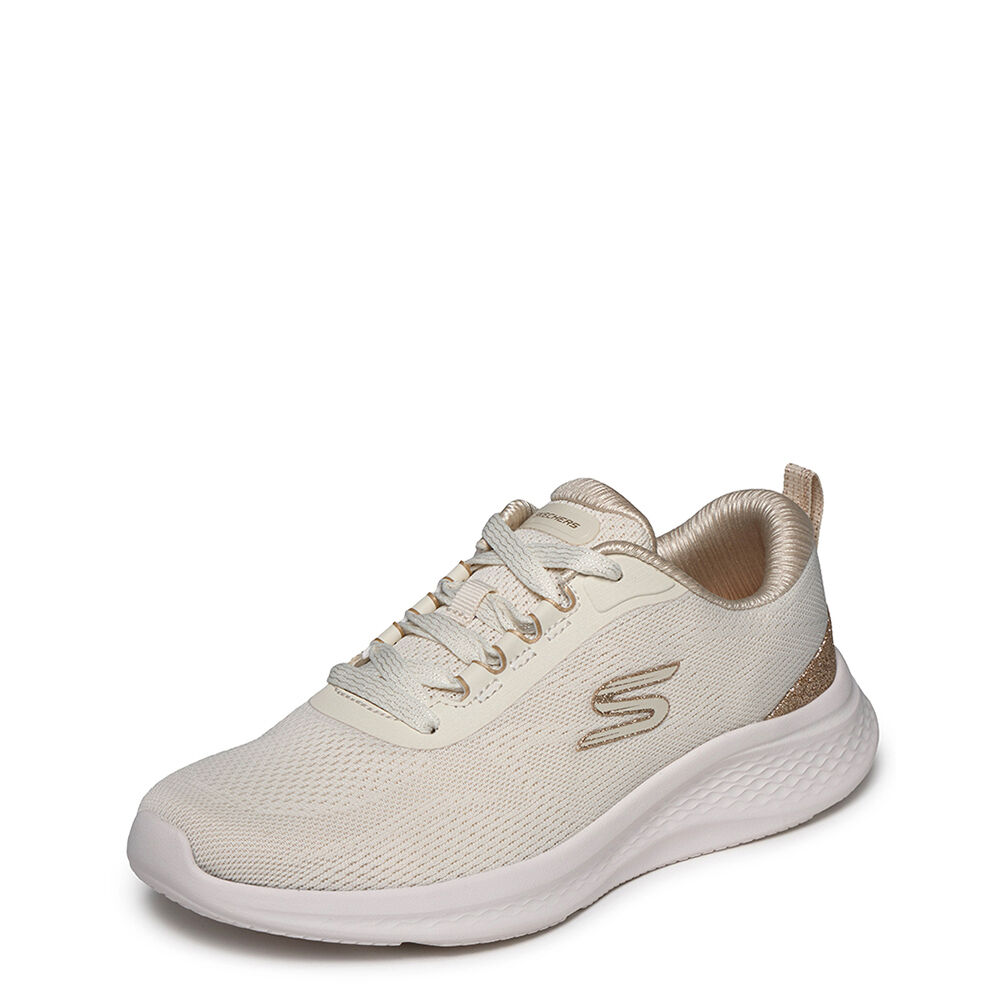 Skechers 150629-NTGD-SKECH-LITE PRO