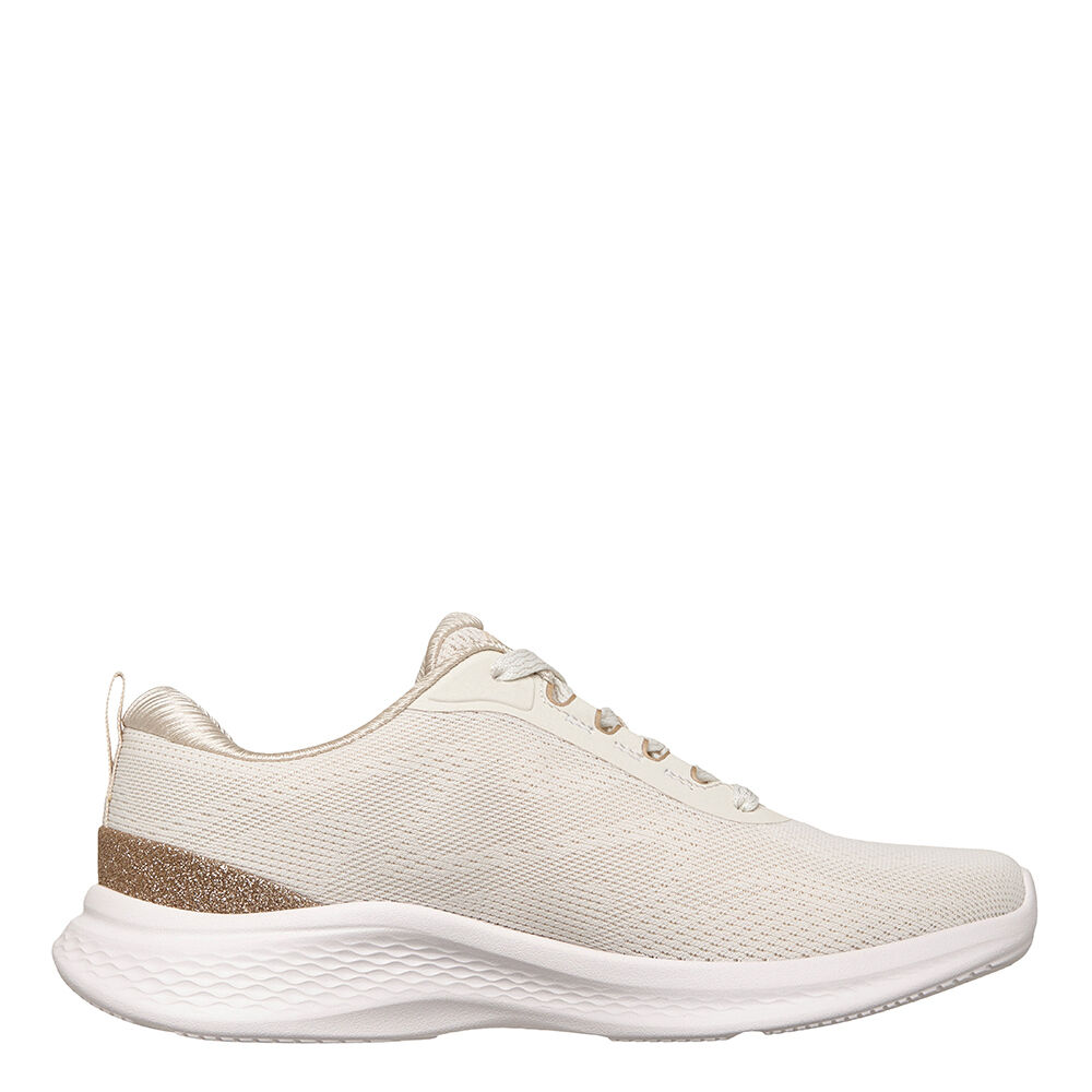 Skechers 150629-NTGD-SKECH-LITE PRO