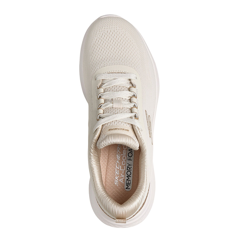 Skechers 150629-NTGD-SKECH-LITE PRO