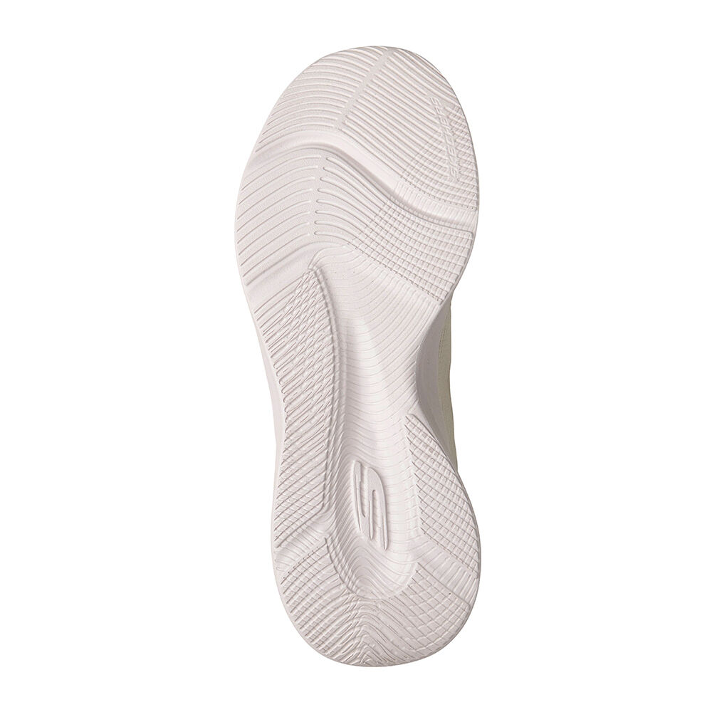 Skechers 150629-NTGD-SKECH-LITE PRO