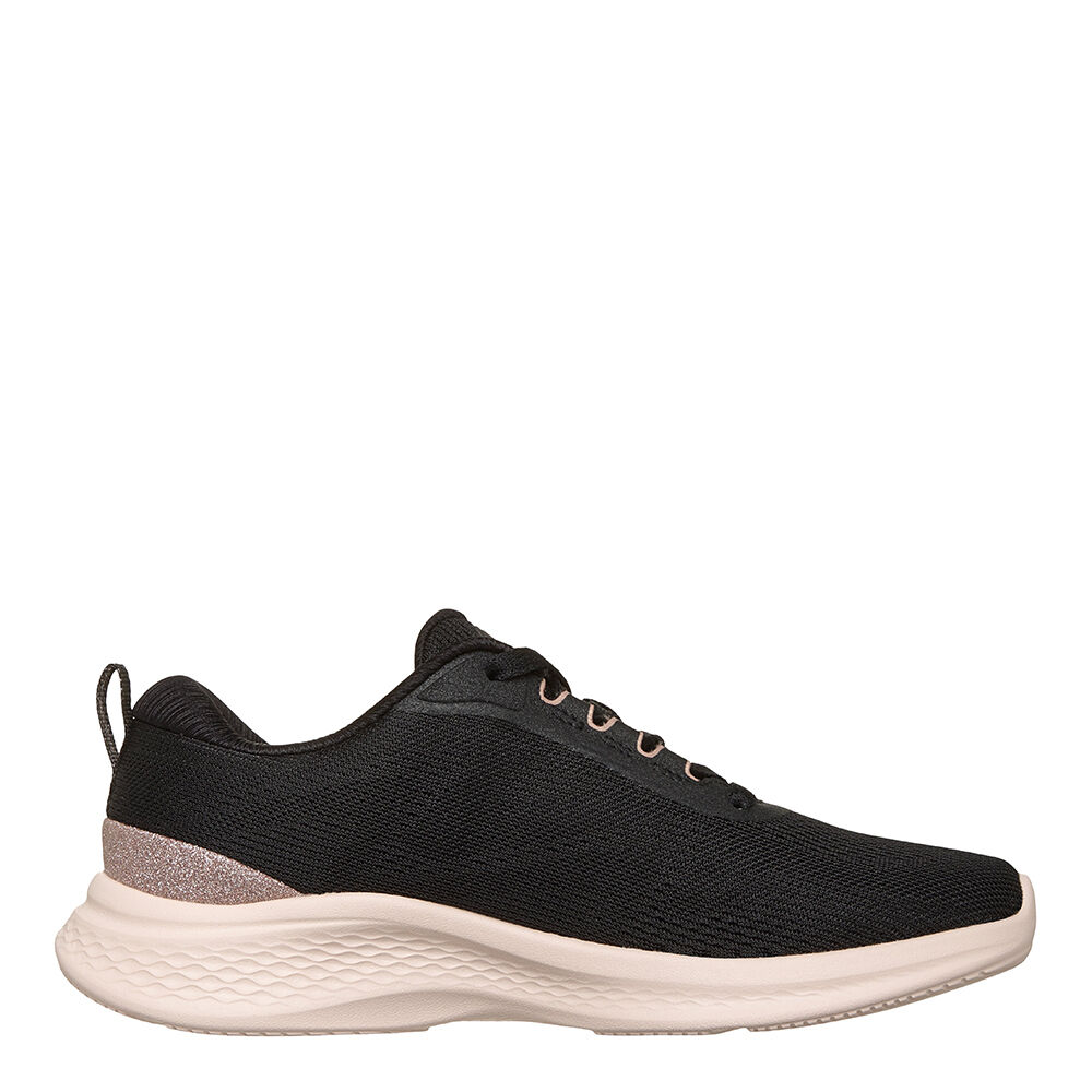 Skechers 150629-BKRG-SKECH-LITE PRO