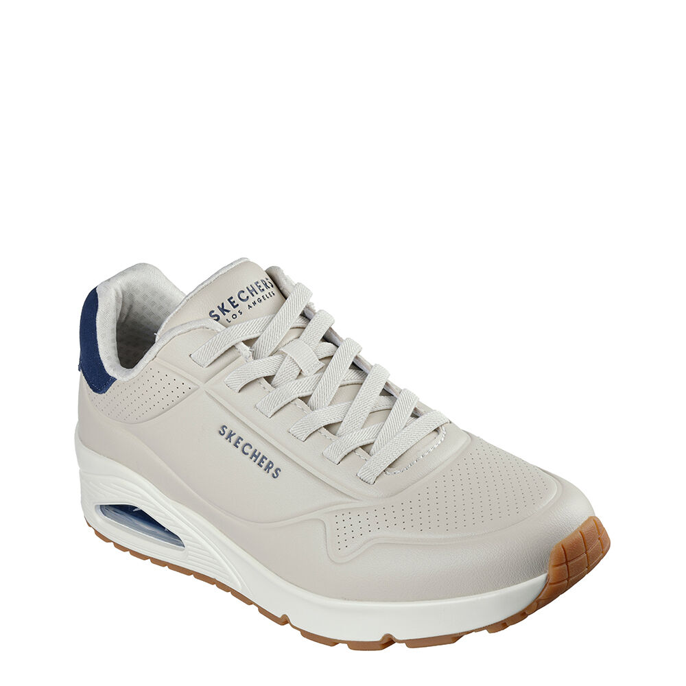 Skechers 183007-NTBL-UNO-TAILORED