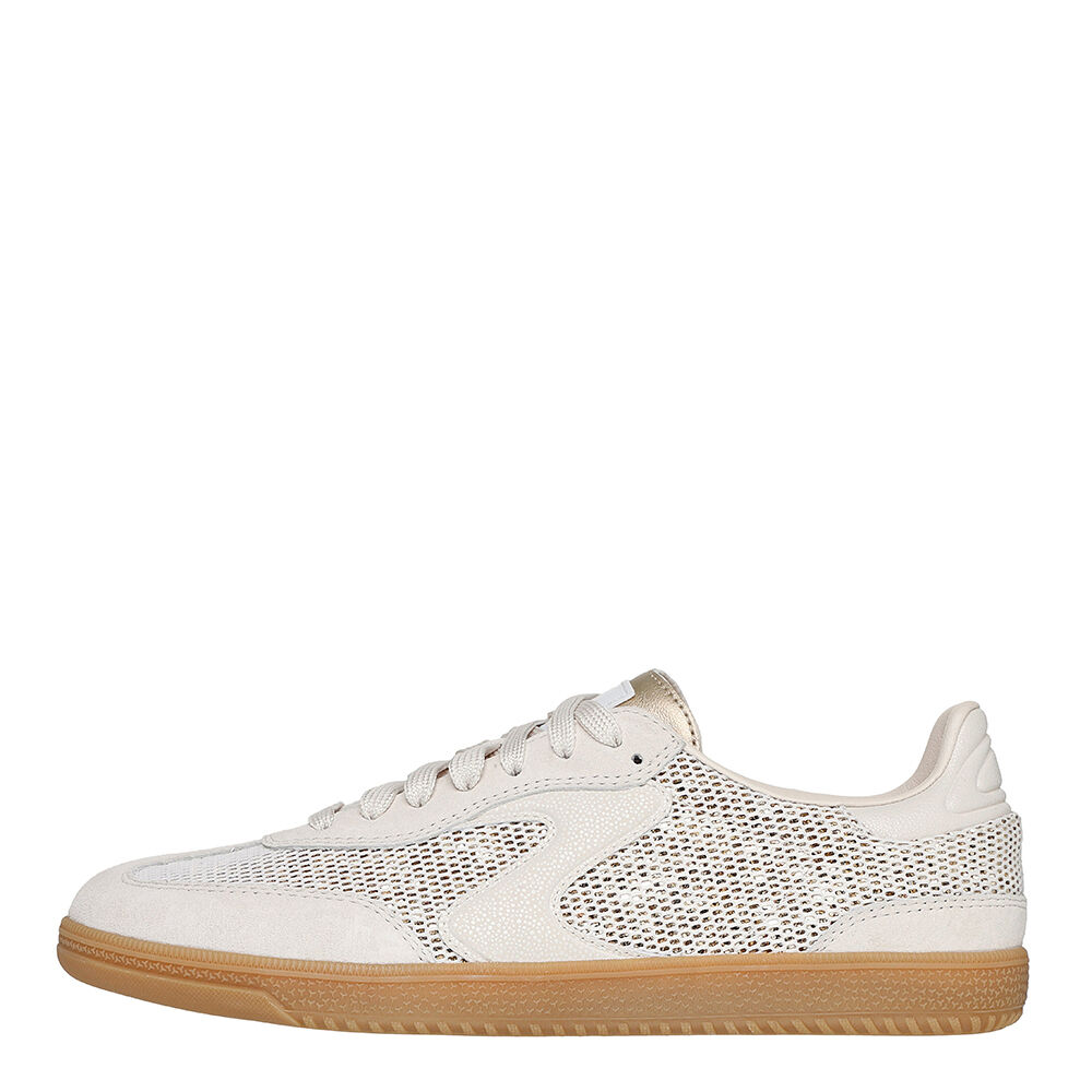 Skechers 185354-NAT-HOTSHOT-MESHING