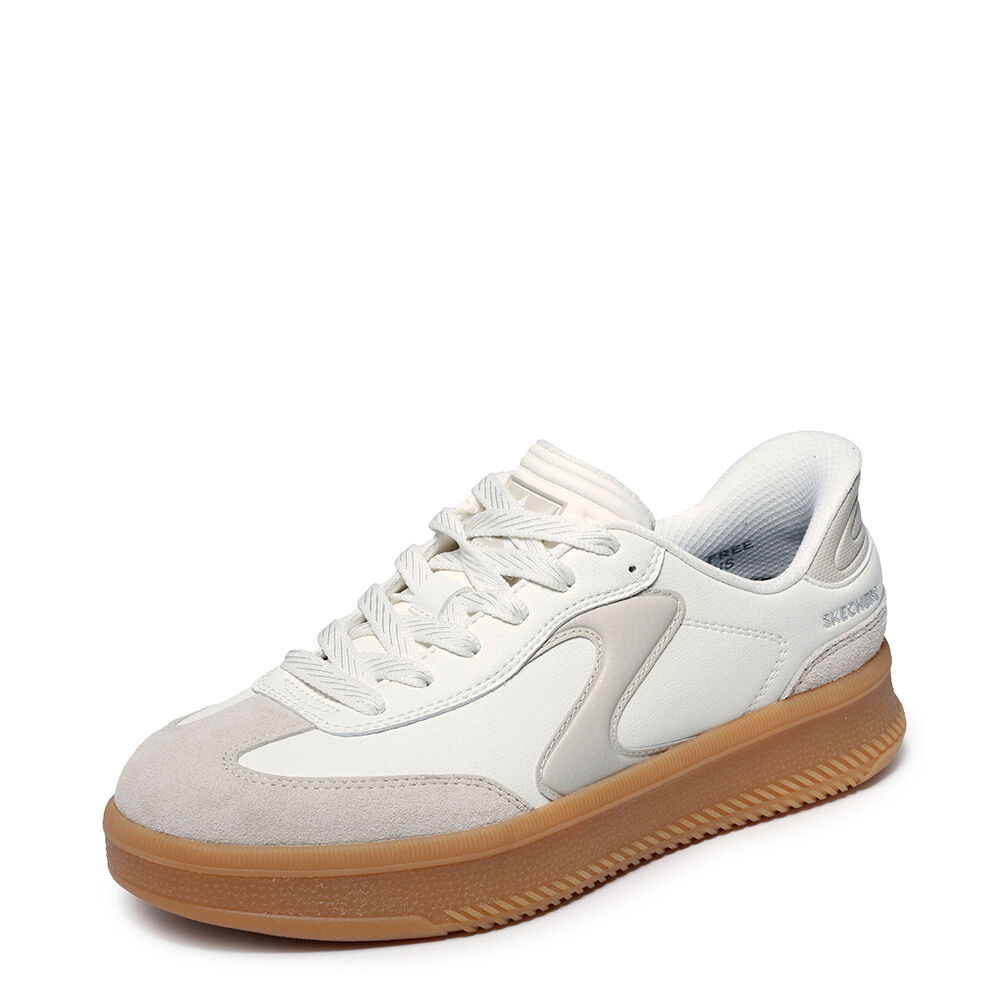 Skechers 185460-OFWT HOTSHOT HI-LI