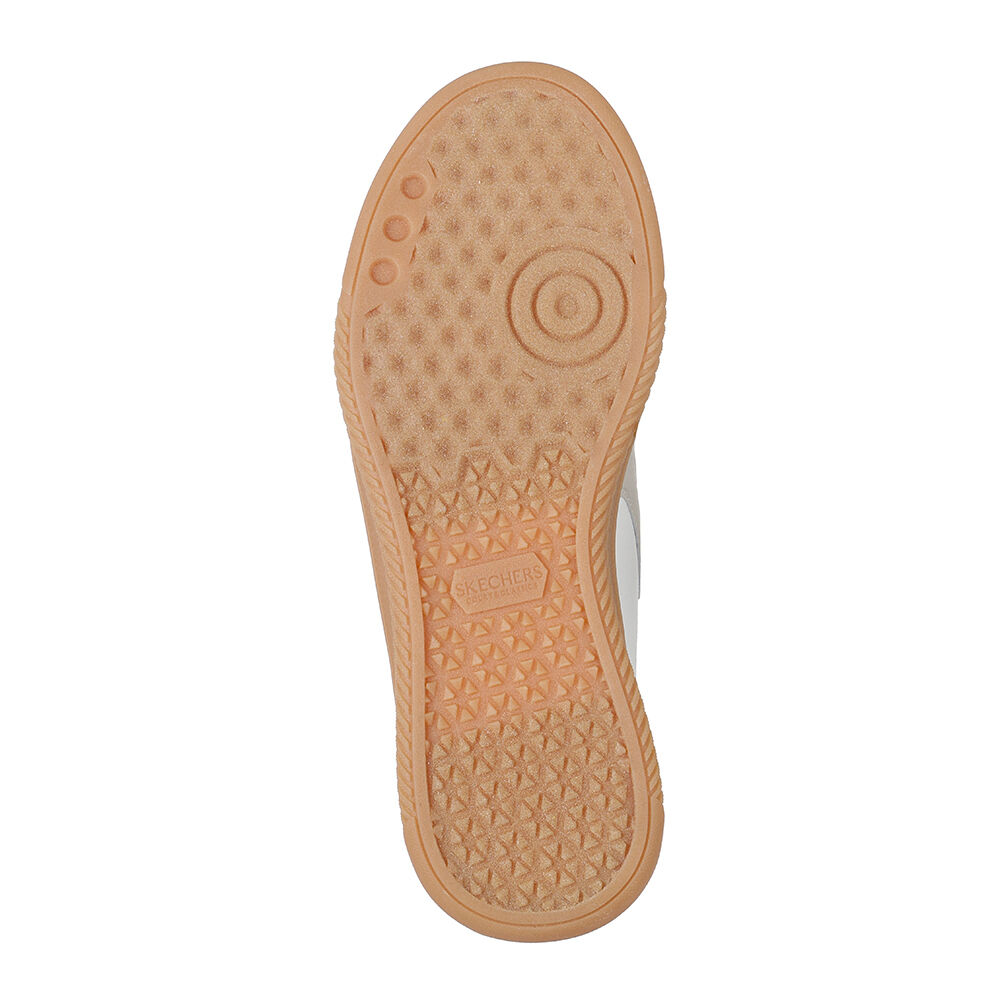 Skechers 185460-OFWT HOTSHOT HI-LI