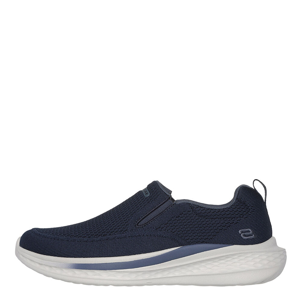 Skechers 210791-NVY-SLADE-ROYCE