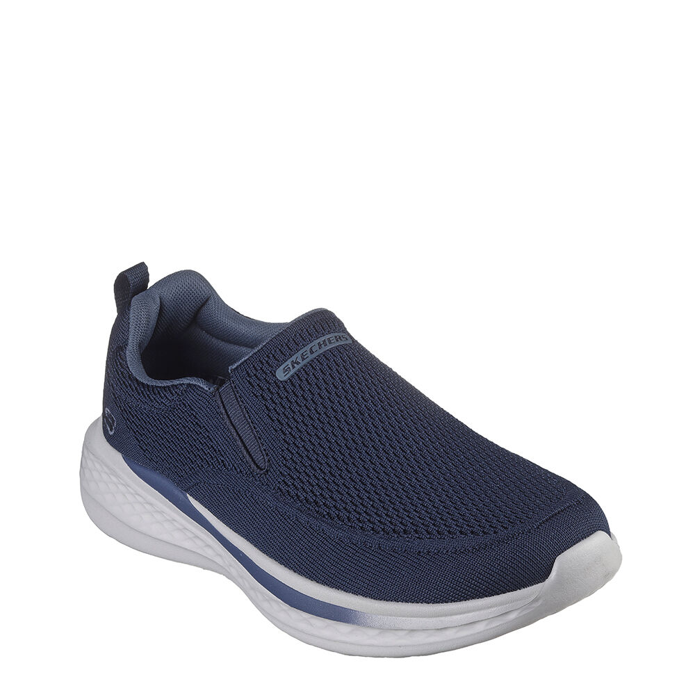 Skechers 210791-NVY-SLADE-ROYCE