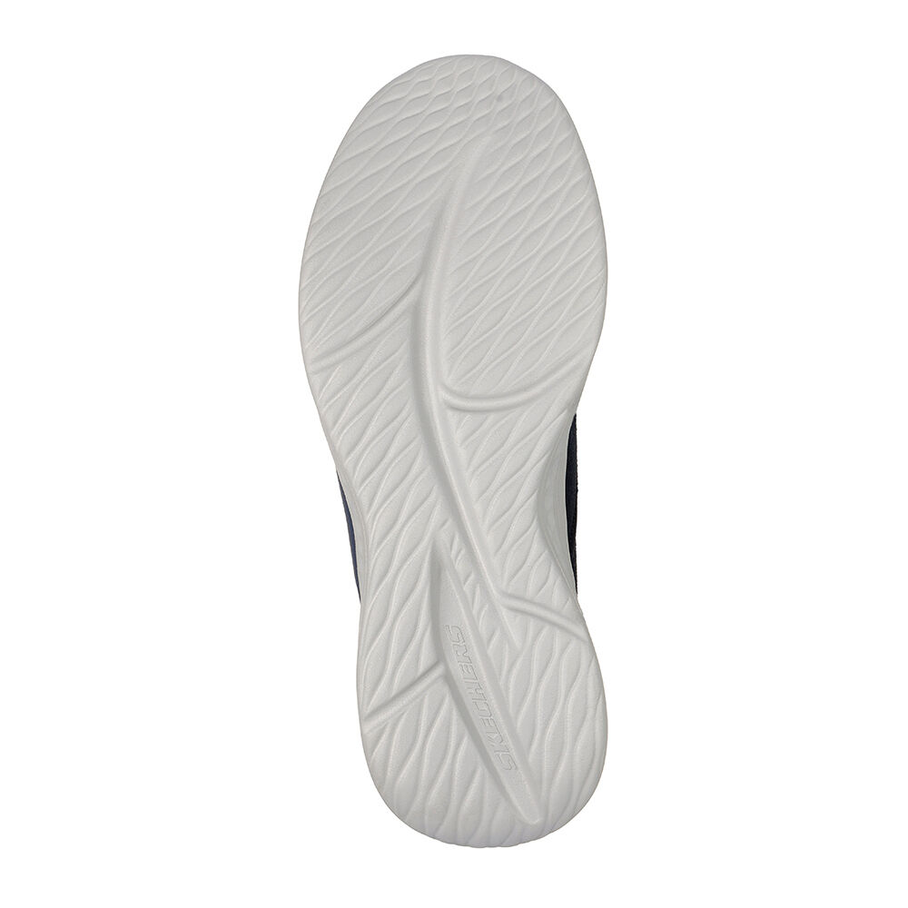 Skechers 210791-NVY-SLADE-ROYCE