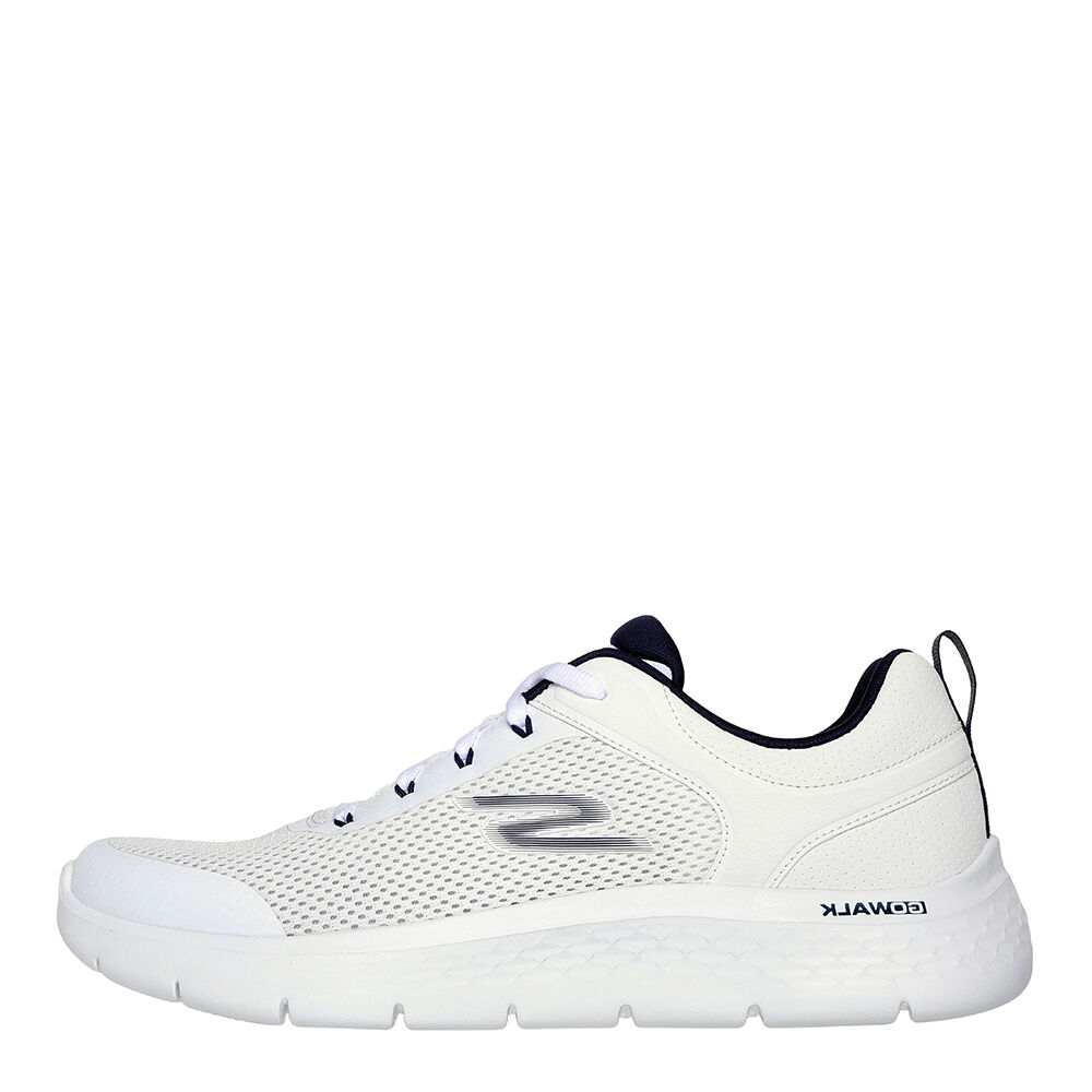 Skechers 216495-WNV-GO WALK FLEX