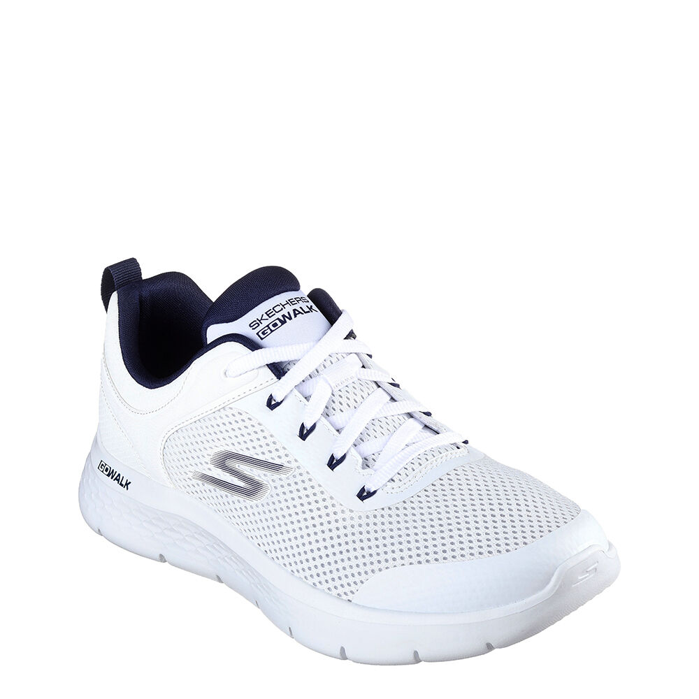 Skechers 216495-WNV-GO WALK FLEX
