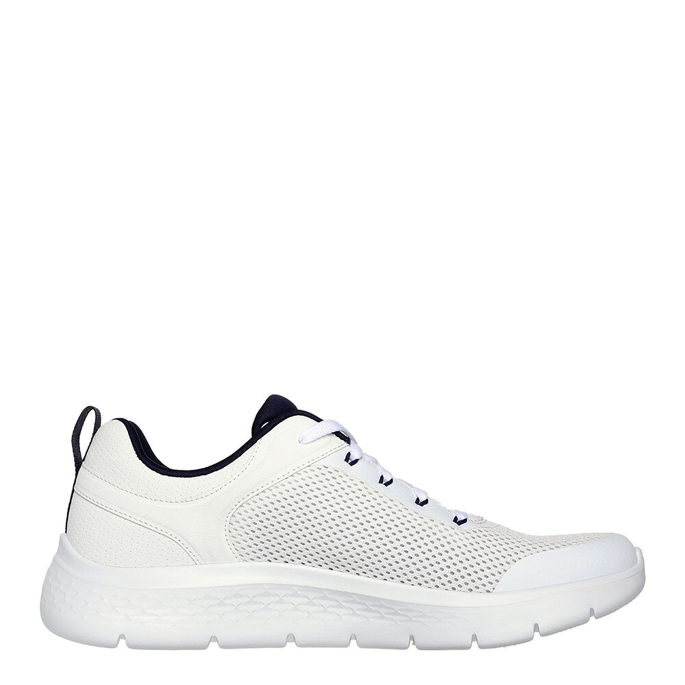 Skechers 216495-WNV-GO WALK FLEX