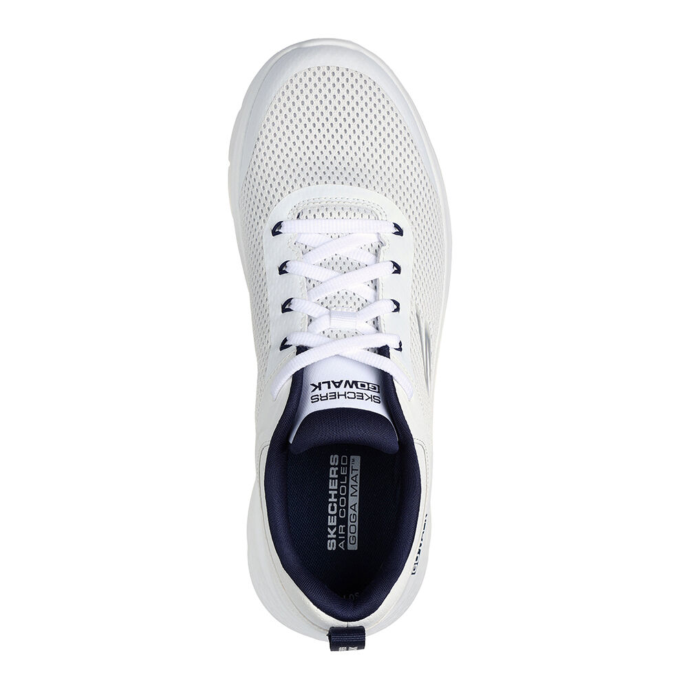 Skechers 216495-WNV-GO WALK FLEX