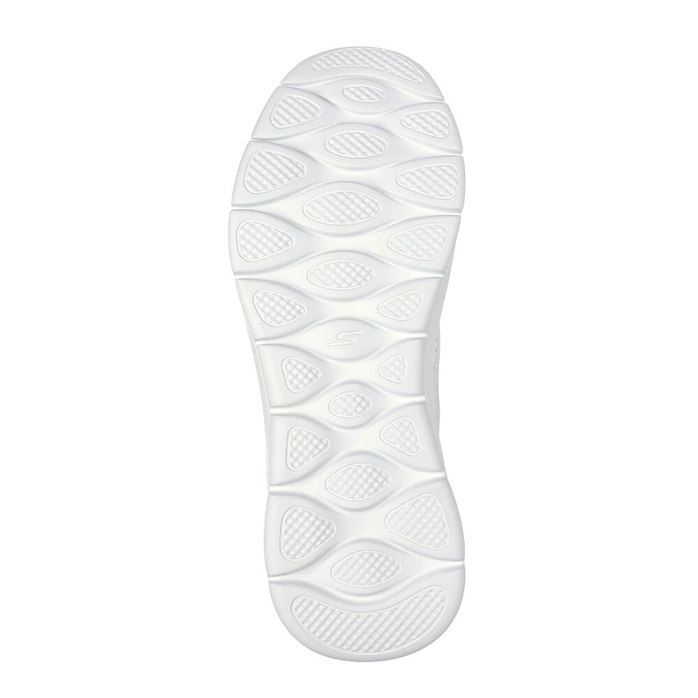 Skechers 216495-WNV-GO WALK FLEX