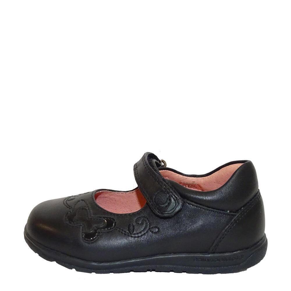 Biomecanics 141100 NEGRO