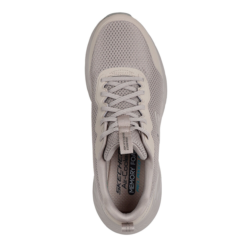 Skechers 232835-TPE-EDGERIDE-REKZ