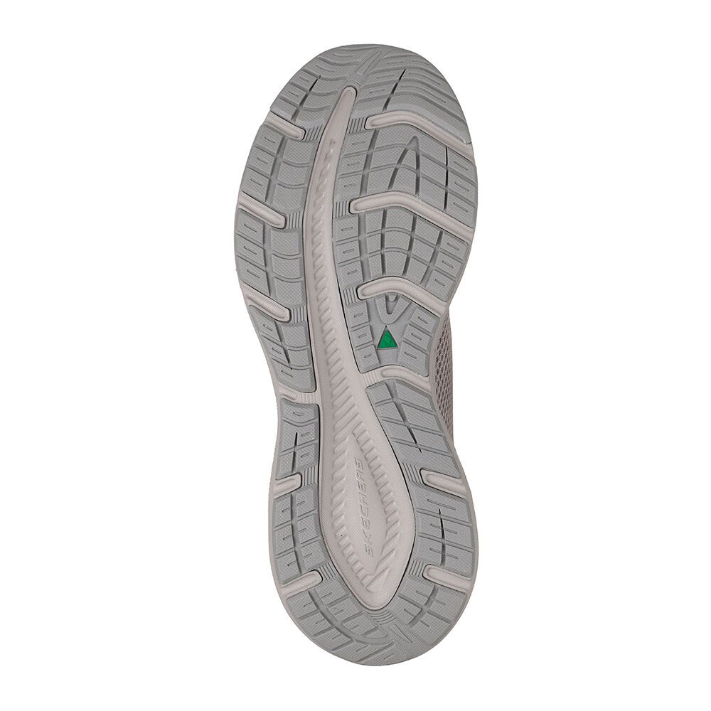 Skechers 232835-TPE-EDGERIDE-REKZ