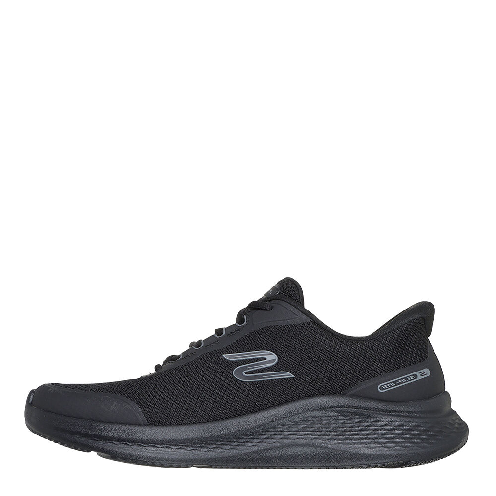 Skechers 233183-BBK-SKECH-LITE PRO