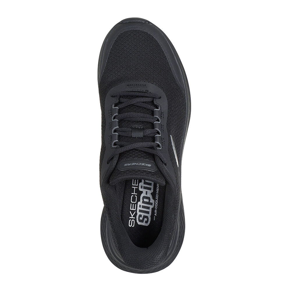 Skechers 233183-BBK-SKECH-LITE PRO