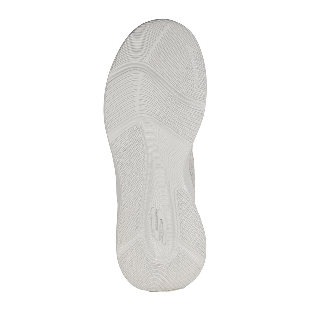 Skechers 233183-GYBK-SKECH-LITE PRO