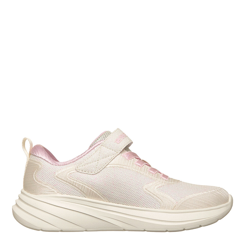 Skechers 303557L-NAT-WAVE 92