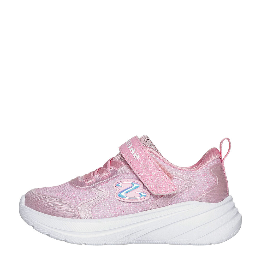 Skechers 303557N-LTPK-WAVE 92